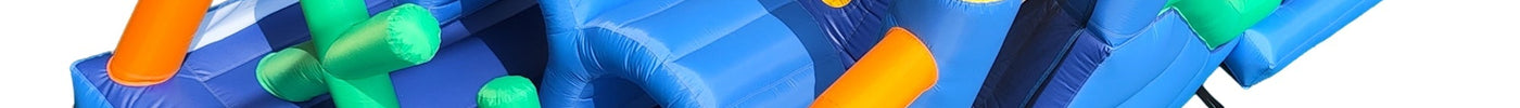 Best Kids Bounce House Picks for Spring 2026