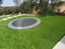 Trampoline Mat Replacement
