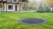 Spring vs Springless Trampolines: Pros, Cons & Best Pick