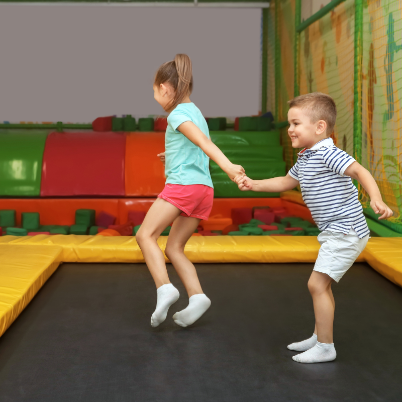 Trampoline Christmas Sale 2024 Trampoline Christmas Deals