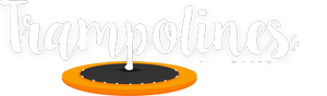 Trampolines.com