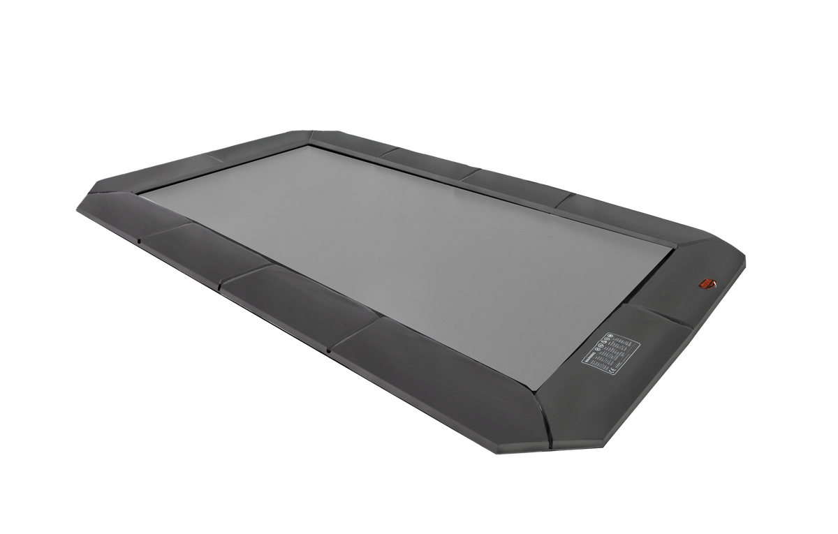 Trampoline Frame Pads Buy Replacement Frame Pads