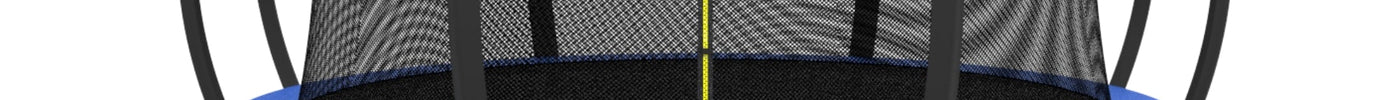 Best Best Trampolines Under $500 in 2026