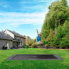 Best BERG Trampoline 