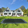 Are Spring Sales the Best Time to Buy an Inground Trampoline?