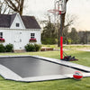 10 Signs You Need a Trampoline Replacement