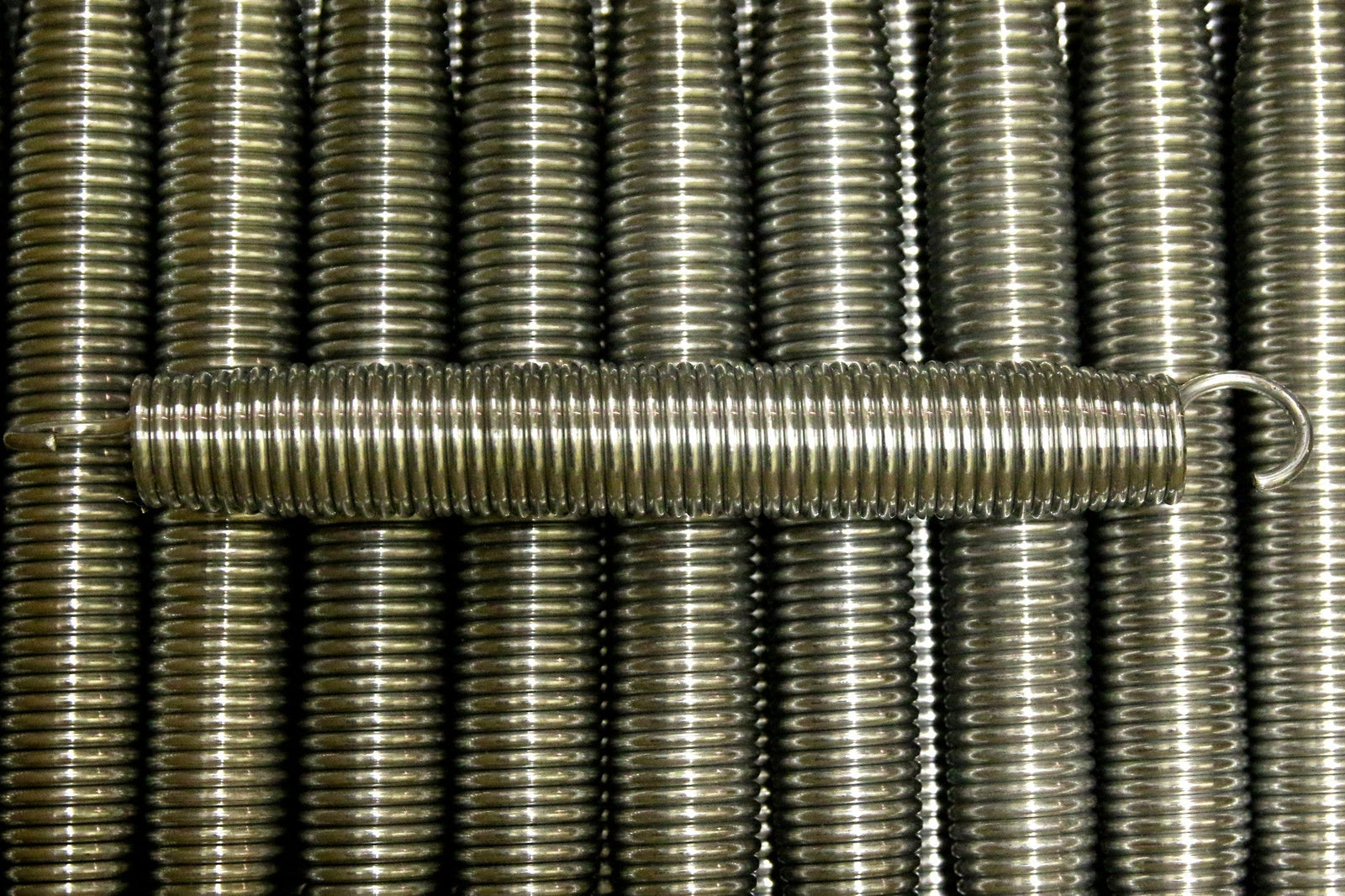 Trampoline Springs For Sale