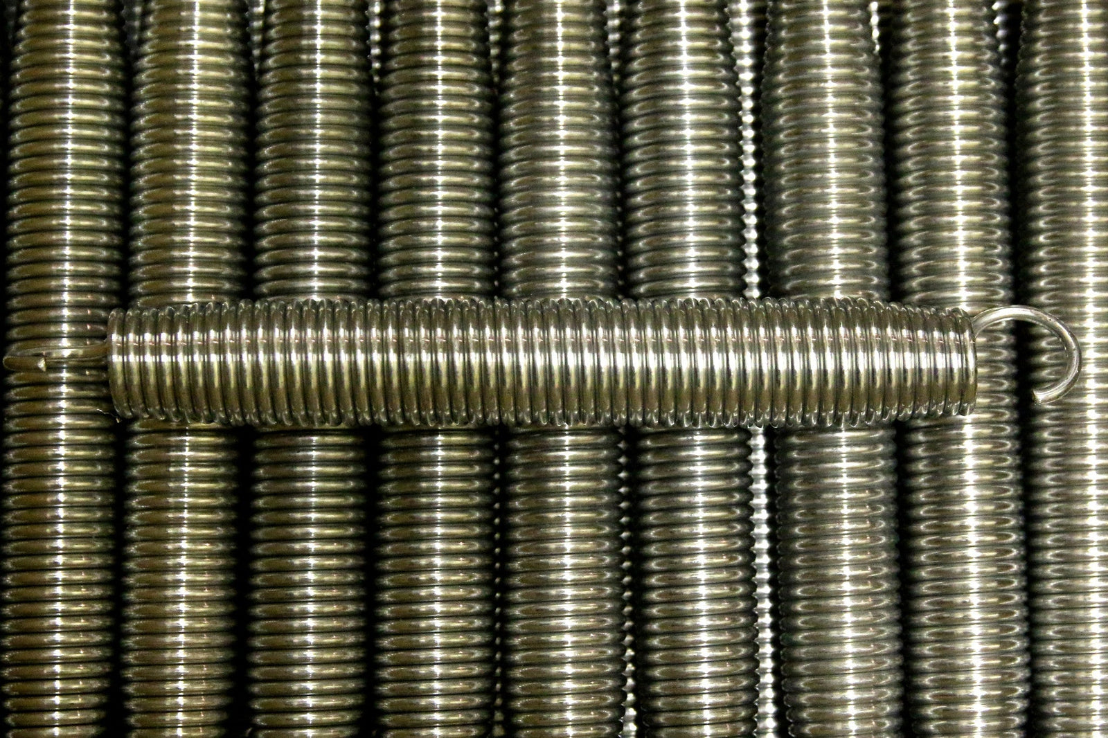 Trampoline Springs For Sale