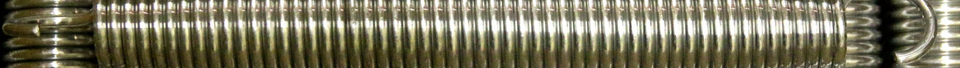 Trampoline Springs For Sale