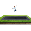 10x17 vs. 12x18 Olympic Trampoline Comparison