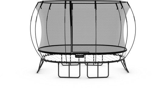 Best Trampolines to Buy in 2023: Review