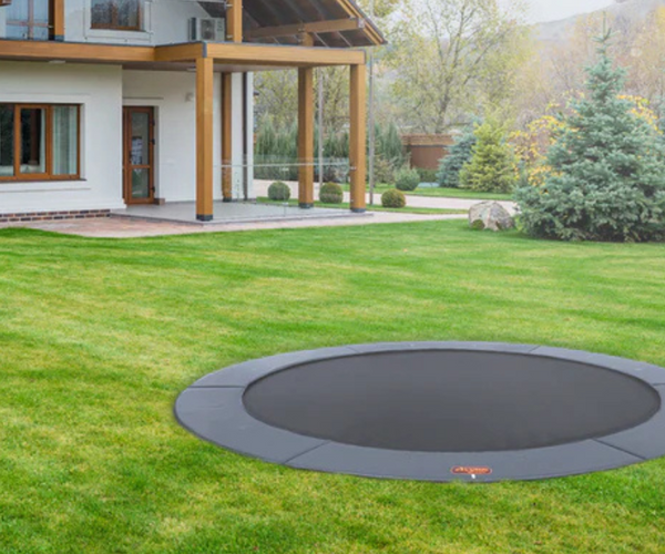 Spring vs Springless Trampolines: Pros, Cons & Best Pick