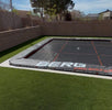 Built-In Trampolines
