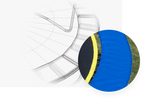 In-Ground Trampoline Repair Guide