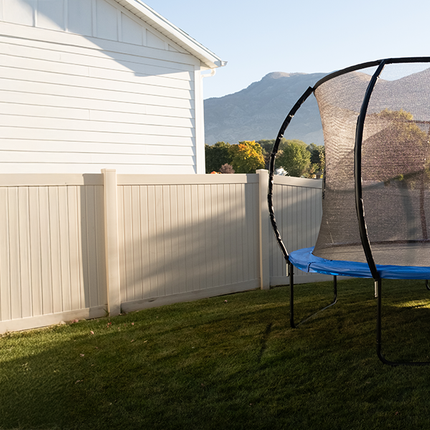 Collection image for: 16 FT Trampolines