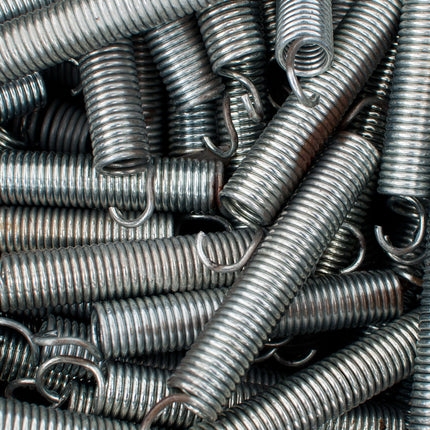 Collection image for: Trampoline Parts & Accessories