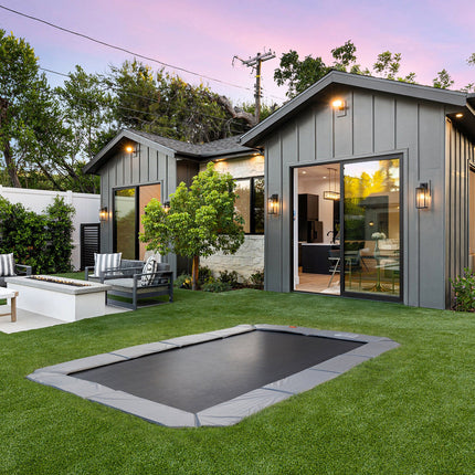 Collection image for: 10x14 FT Trampolines