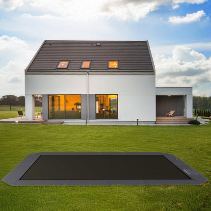 Collection image for: 12x18 FT Trampolines