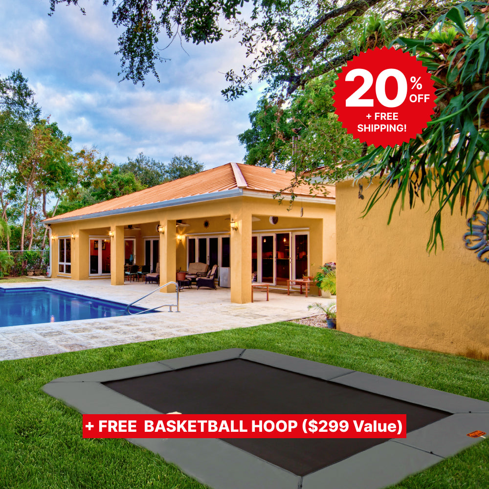 1000x830_-_10x14-1_18b61ce7-