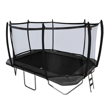 Trampoline For Sale