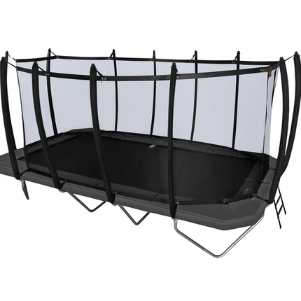 Trampoline For Sale