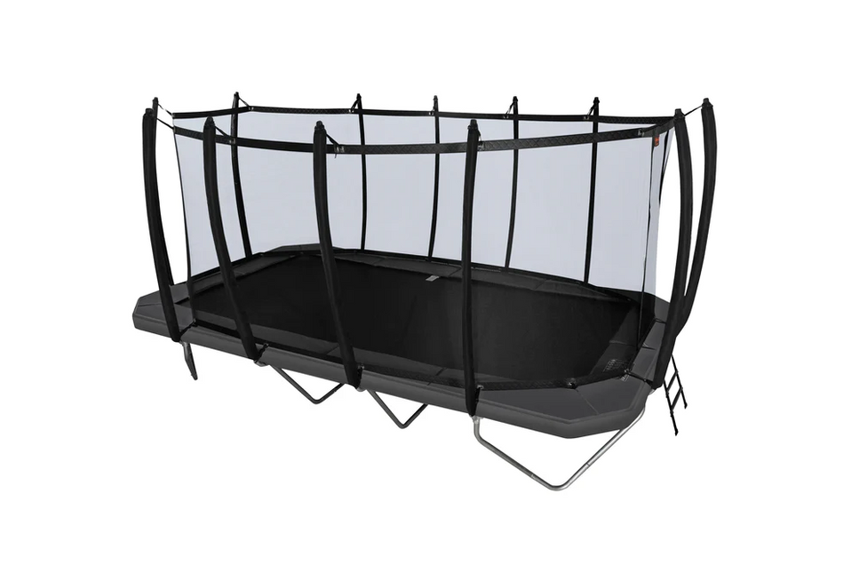 Trampoline For Sale