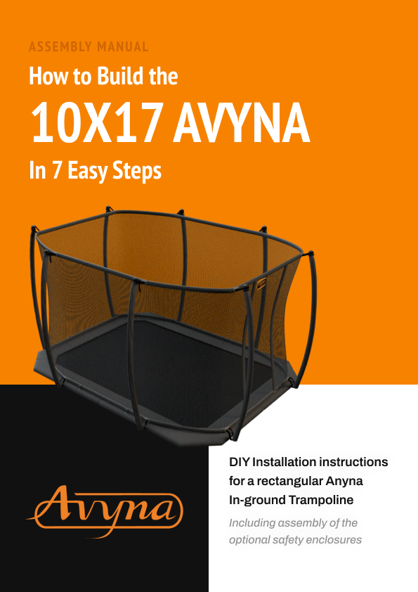12 Avyna PDF Cover