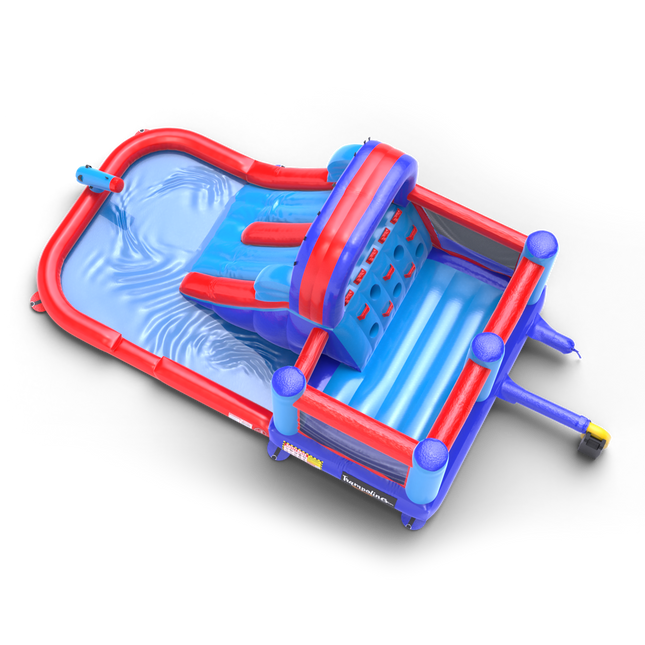 Bounce house For Sale