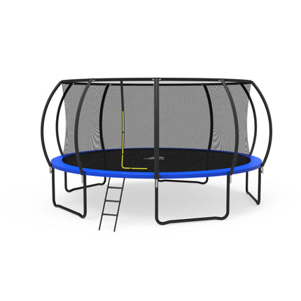 Trampoline