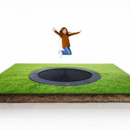 Trampoline for Sale