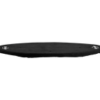 11' Round