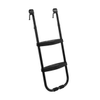BERG Ladder Large (Fits BERG trampolines)