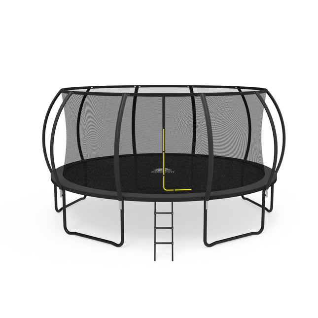 Trampoline