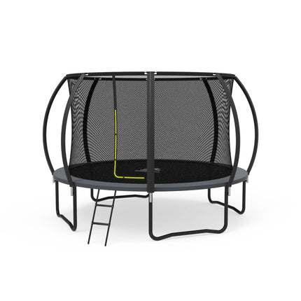 Trampoline
