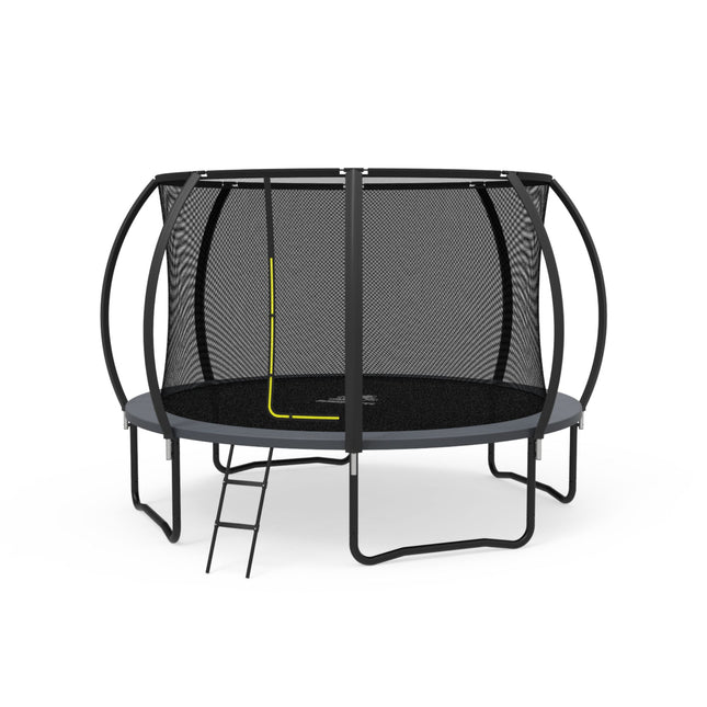 Trampoline