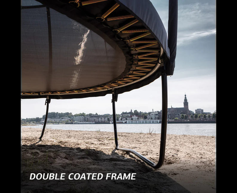 berg-champion-11ft-round-trampolines