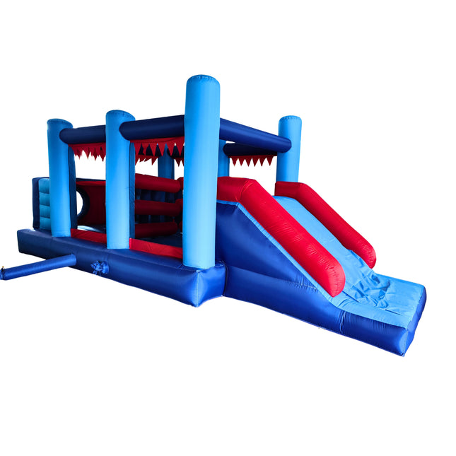 Bounce Houses For Sale