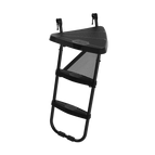 BERG Ladder Platform (Fits BERG trampolines)