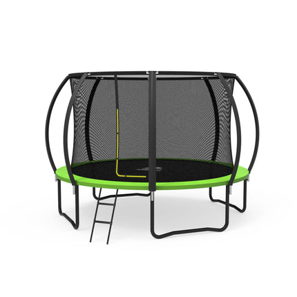 Trampoline