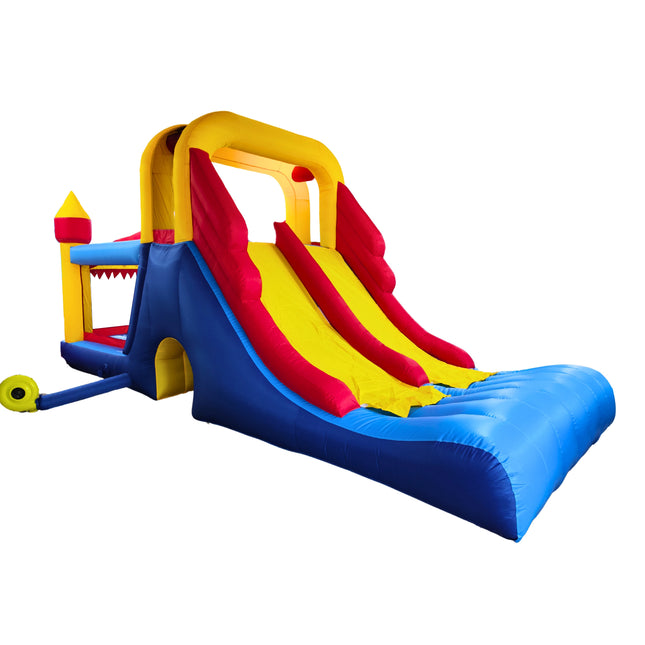 Bounce Houses For Sale