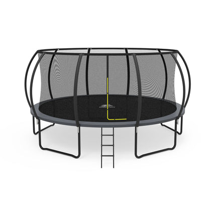 Trampoline