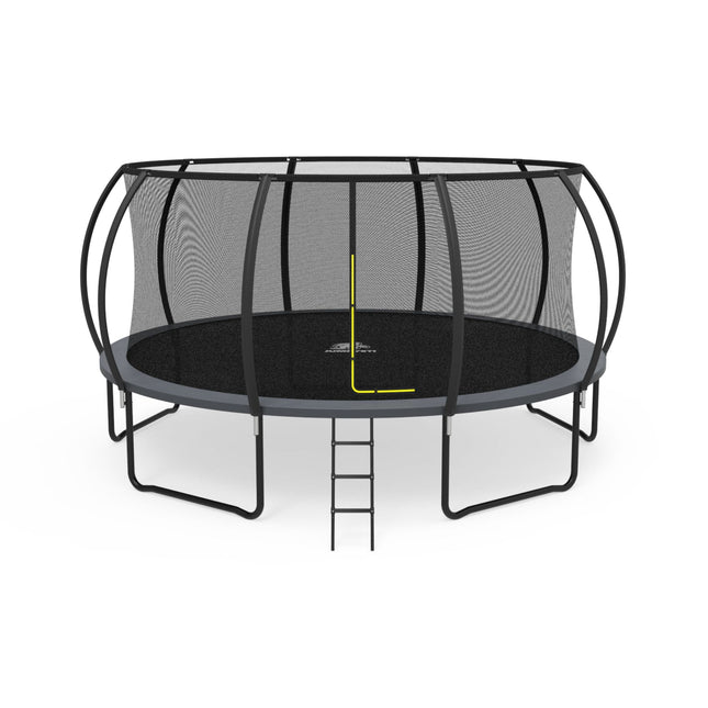 Trampoline