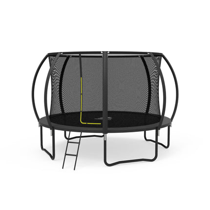 Trampoline
