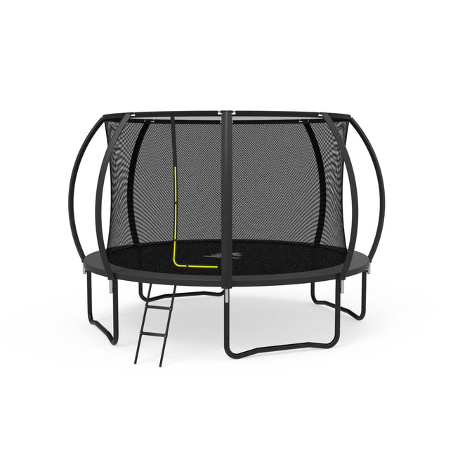 Trampoline