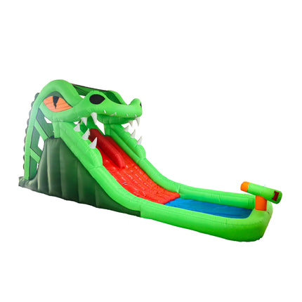 Bounce Houses For Sale