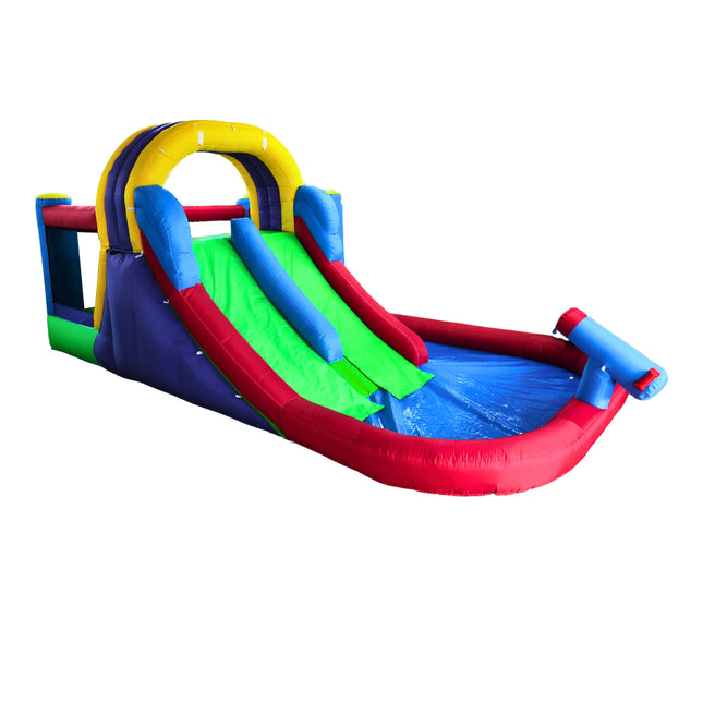 Bounce Houses For Sale Online