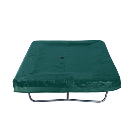 trampoline cover