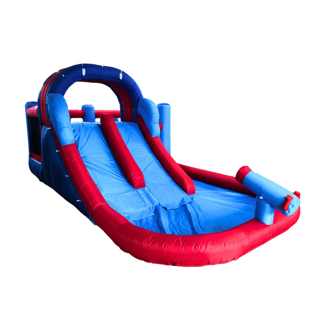 Bounce Houses For Sale Online
