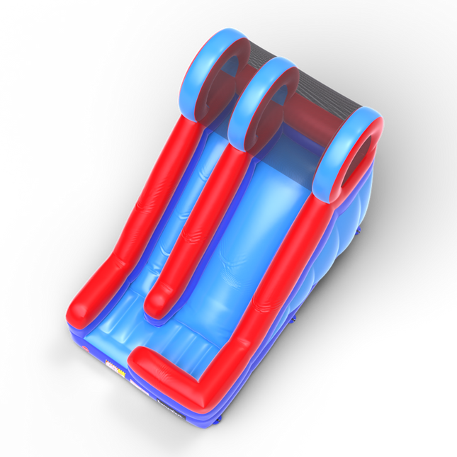 bounce House
