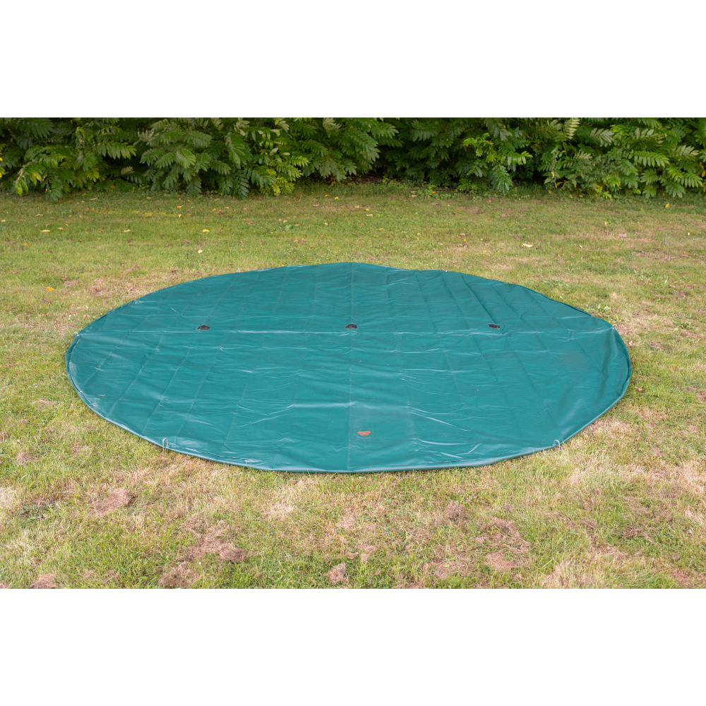 Avyna Pro-Line Trampoline Weather Cover